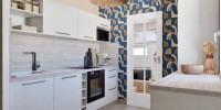 appartement à BIARRITZ (64200)