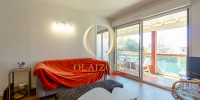 appartement à ANGLET (64600)