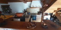 maison à VISCOS (65120)