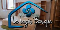 appartement à ANGLET (64600)