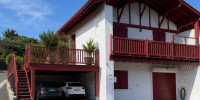maison à HASPARREN (64240)