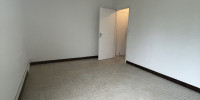 appartement à SAULT DE NAVAILLES (64300)