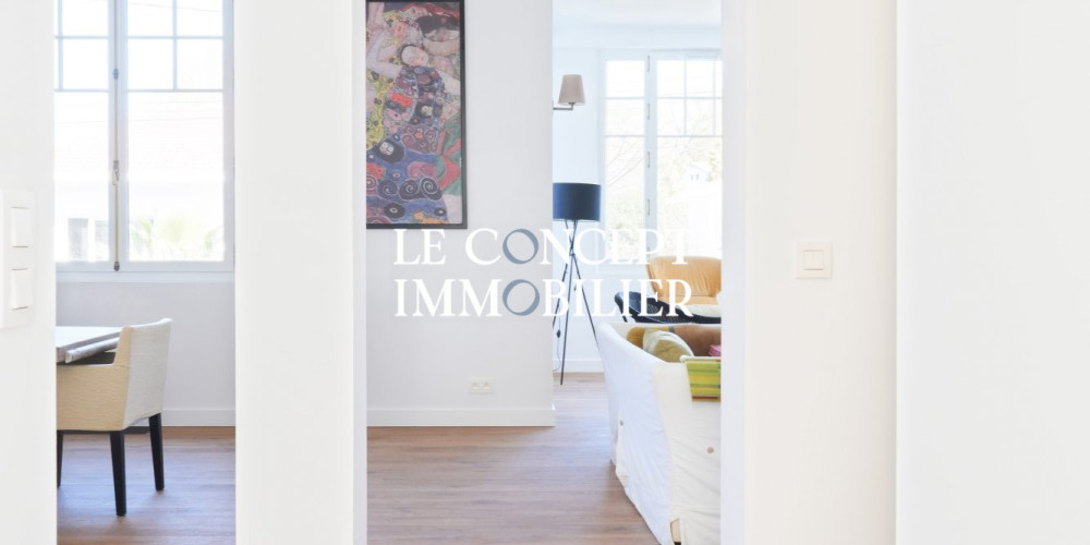 maison à BIARRITZ (64200)