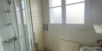 appartement à LOURDES (65100)