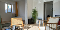 appartement à BIARRITZ (64200)