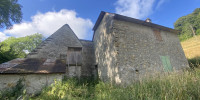 maison à CAMPAN (65710)