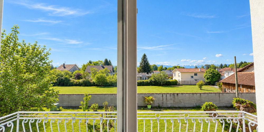 maison à IDRON (64320)