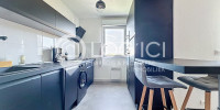 appartement à TARBES (65000)