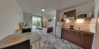 appartement à IDRON (64320)