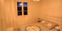 appartement à ARETTE (64570)
