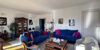 appartement à PAU (64000)