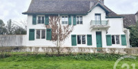 maison à ORTHEZ (64300)