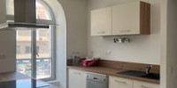 appartement à LOURDES (65100)