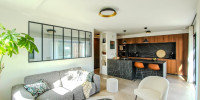 appartement à ANGLET (64600)