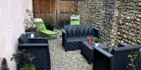 maison à LESCAR (64230)