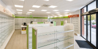 local commercial à IDRON (64320)