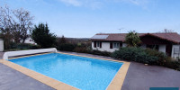 maison à BIDACHE (64520)