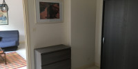 appartement à PAU (64000)