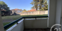 appartement à BAYONNE (64100)