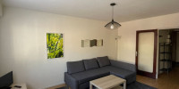 appartement à PAU (64000)