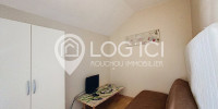 appartement à SOUMOULOU (64420)