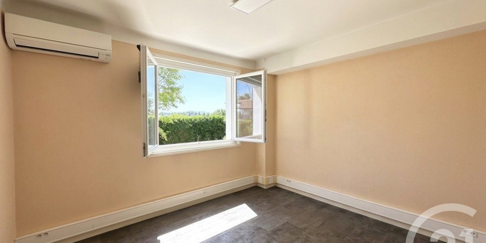 appartement à ST JEAN DE LUZ (64500)