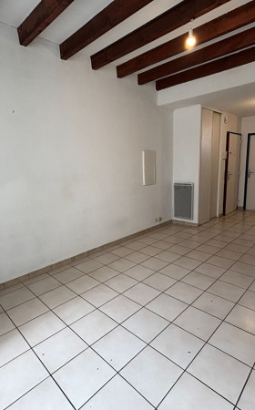 Appartement  PAU