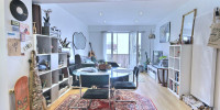appartement à BILLERE (64140)