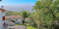 maison à ASCAIN (64310)