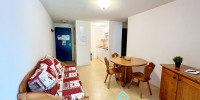 appartement à ST LARY SOULAN (65170)