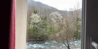 appartement à ST LARY SOULAN (65170)