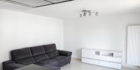 appartement à HENDAYE (64700)