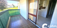 appartement à OLORON STE MARIE (64400)