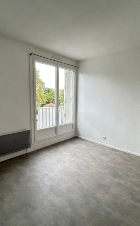 Appartement  PAU