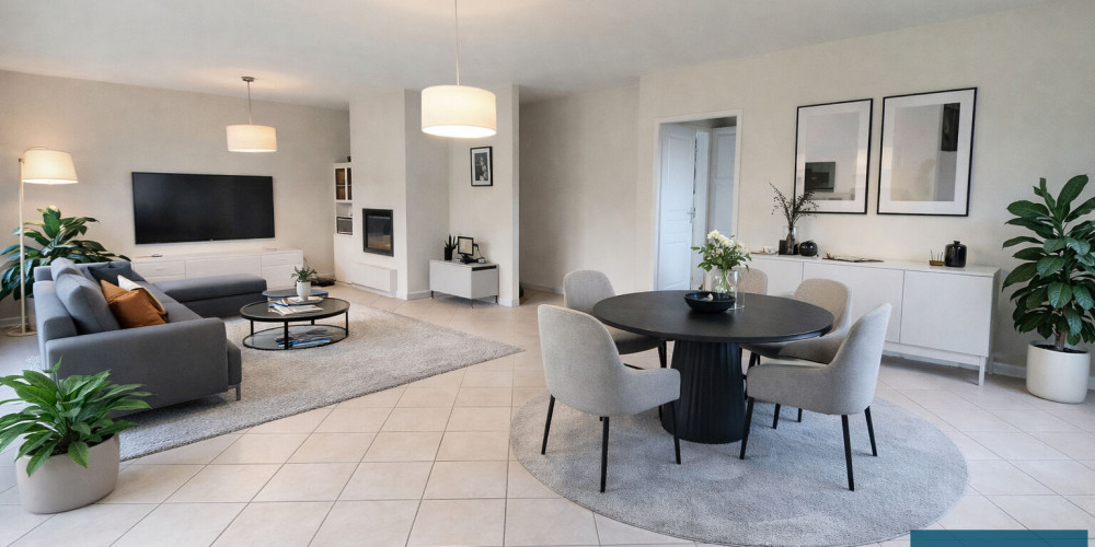 maison à BIDACHE (64520)