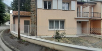 maison à LOURDES (65100)