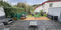 appartement à HASPARREN (64240)