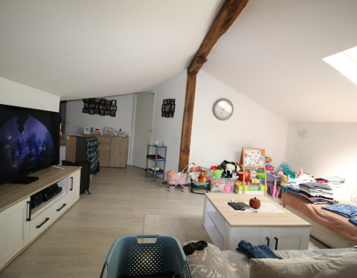 appartement  HASPARREN