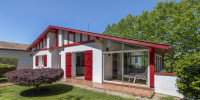 maison à HENDAYE (64700)