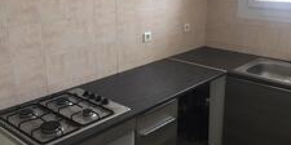 appartement à TARBES (65000)