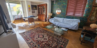 appartement à PAU (64000)