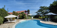 maison à BRISCOUS (64240)