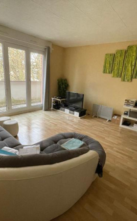 Appartement  BILLERE