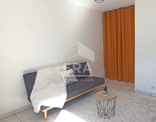 appartement  ANGLET