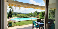 maison à SAUVAGNON (64230)