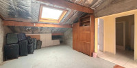 appartement à BIARRITZ (64200)
