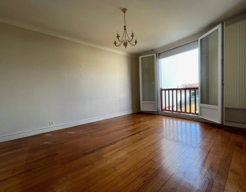 appartement  ST JEAN DE LUZ