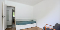 appartement à ASCAIN (64310)
