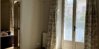 appartement à BIARRITZ (64200)