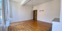 appartement à PAU (64000)